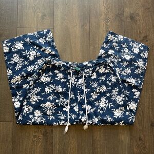 NWOT Ralph Lauren pants